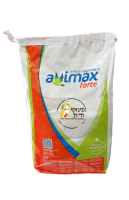 פטה חרקים 6 ק"ג אבימקס Avimax Softbills Diet
