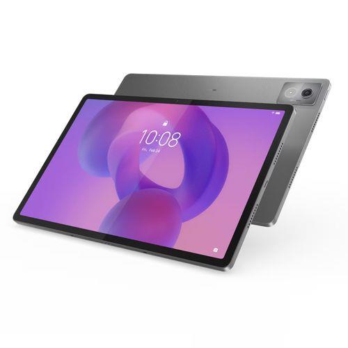 Lenovo Idea Tab Pro - ZAE40062IL