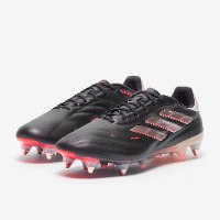 adidas Copa Pure 2 Elite Leather SG