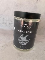 1 קג סירופ גלוקוזה