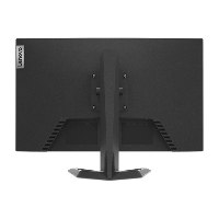 מסך גיימינג Lenovo G27-30 27" FHD VA Flat monitor AMD FreeSync 165Hz