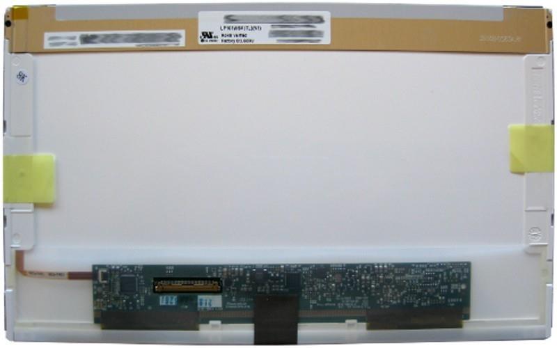 החלפת מסך למחשב נייד LP101WSA (TL)(N2) LP101WSA-TLN2 10.1 WSVGA LED LCD Screen display