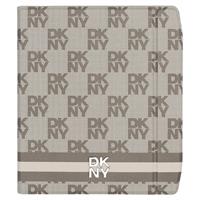ספר אלקטרוני + כיסוי PocketBook 7" Era Color - DKNY עם מסך צבעוני