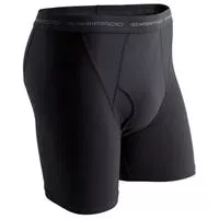 בוקסר מנדיף זיעה - Exofficio Men's Boxer