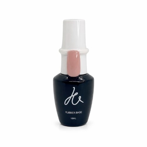 בסיס ראבר I CLASS COVER MARSHMALLOW 15ml