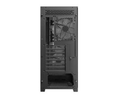 מארז ANTEC AX81 ELITE Mid-Tower E-ATX Gaming CASE