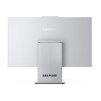 מחשב All-In-One Lenovo IdeaCentre AIO 27IRH9 Core 5 210H 16GB 512GB 27" FHD Win11 Home Cloud Grey F0HM00YFIV