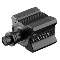 בסיס הגה MOZA R12 V2 Direct Drive Wheel Base