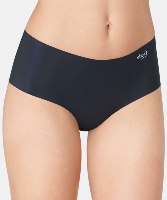 סלוגי דגם ZERO MICROFIBRE SHORT