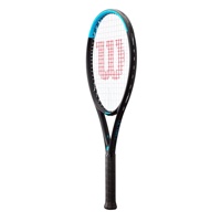 מחבט טניס Ultra Power 103 Tennis Racket