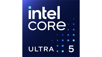 מעבד - Intel® Core™ Ultra 5 245KF Box
