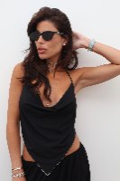 גופיה bar