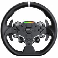 סט נהיגה Moza Racing R5