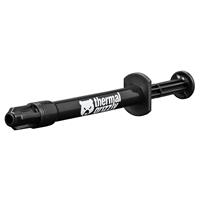 משחה טרמית 2 גרם Thermal Grizzly Duronaut