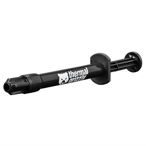 משחה טרמית 2 גרם Thermal Grizzly Duronaut