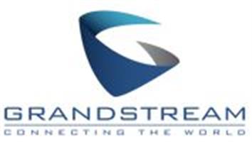 GRANDSTREAM 24FXS VOIP GATEWAY