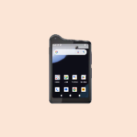 שיאומי K25 מסך מגע 128GB יבואן רשמי עם התאמה אישית | שיאומי טאצ' מלא קטן 3.5 אינצ'