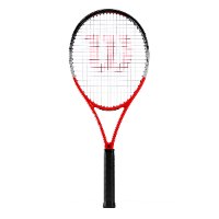 Wilson Pro Staff Precision RXT 105