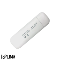 נטסטיק מודם סלולרי USB + נתב WIFI אלחוטי ILINK 4G LTE