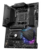 לוח אם MSI MPG B550 GAMING PLUS AM4 DDR4