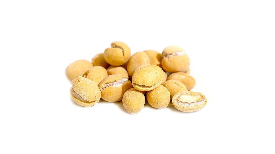 קבוקים 100 גרם