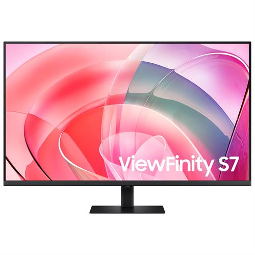 מסך Samsung 37" 4K UHD 60Hz 5ms