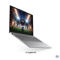 Lenovo IdeaPad Slim 5 16IPH11