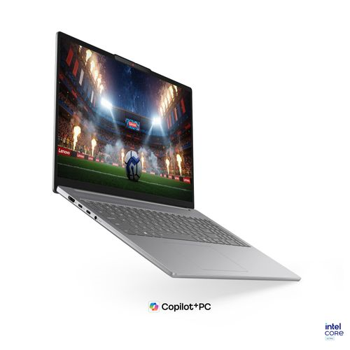Lenovo IdeaPad Slim 5 16IPH11