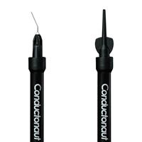 Thermal Grizzly Conductonaut Liquid Metal 1g