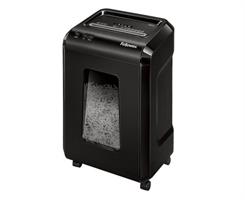 FELLOWES מגרסה משרדית 92CS -