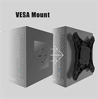 ASROCK DeskMini VESA Mount