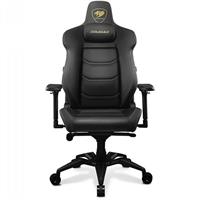 כיסא גיימינג Cougar Armor Evo Royal