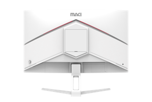 מסך מחשב גיימינג קעור MAG D27C280SW 27" FHD 280Hz VA