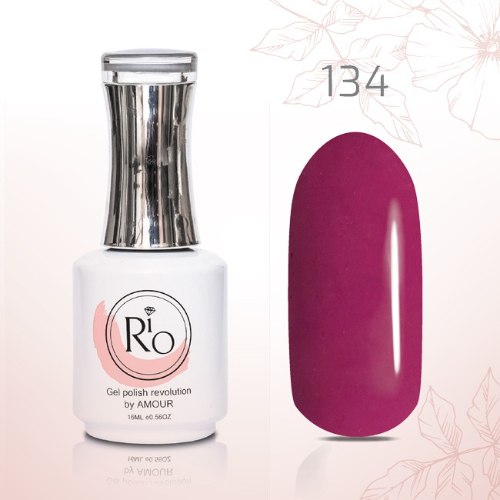 ג'ל ריו 134 RIO