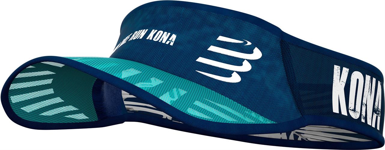מצחיה SW KONA2019 אזל מהמלאי