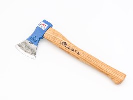 גרזן לגילוף 400 STUBAI אוסטריה