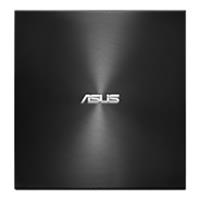 צורב חיצוני Asus ZenDrive U9M SDRW-08U9M-U שחור
