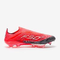 Adidas F50+ FG