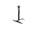 RAZOR PRO 875/83 - חבילת MID ווינגפויל RAZOR PRO מלאה