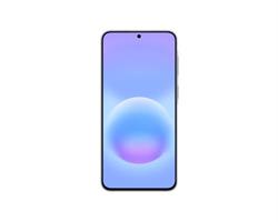 SAMSUNG GALAXY A57 8/128GB LIGHT BLUE E000001057