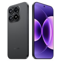 Xiaomi 17 12GB+512GB