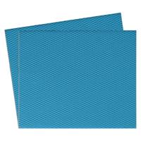 Thermal Grizzly Minus Pad High Compression 1mm 2pcs