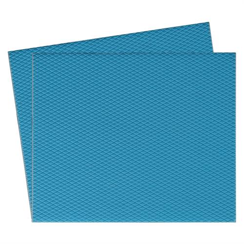 Thermal Grizzly Minus Pad High Compression 1mm 2pcs