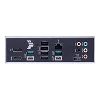 Asus TUF GAMING B650-PLUS
