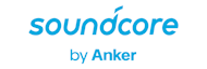 אוזניות True Wireless דגם Anker Soundcore ANC Liberty 4  בצבע שחור