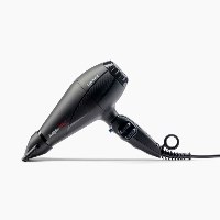 BAB6950IE – מייבש שיער מקצועי LEVANTE | BaBylissPRO