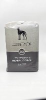 פדים לכלב - 50 יחידות