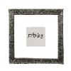 פשטות - להדליק נר של שבת עם ברכה