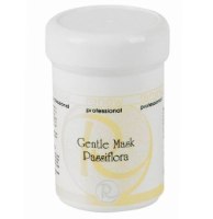 מסכת הרגעה פסיפלורה Renew- Gentle Mask Passiflora