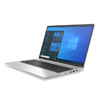 מחשב נייד HP ProBook 450 G8 2X7X3EA
